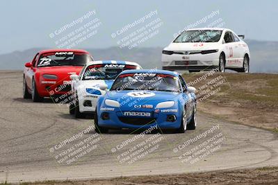 media/Mar-16-2024-CalClub SCCA (Sat) [[de271006c6]]/Group 2/Race/